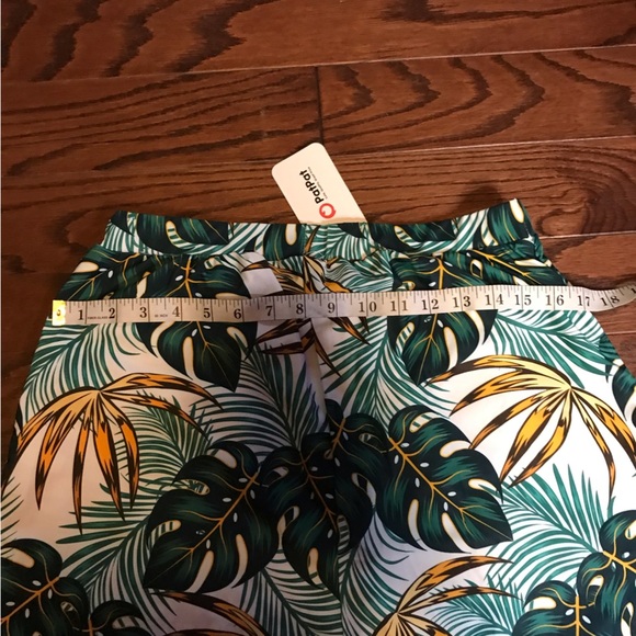 Family matching set - Picture 8 of 13